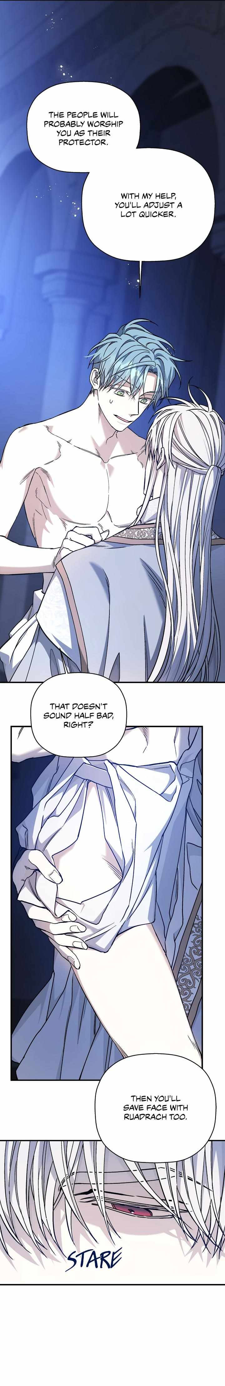 Page 36 of Chapter 55