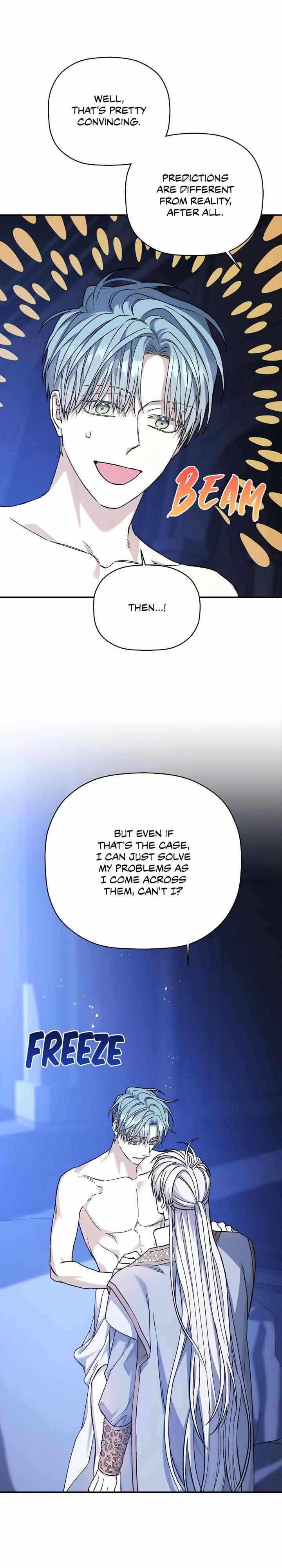 Page 37 of Chapter 55