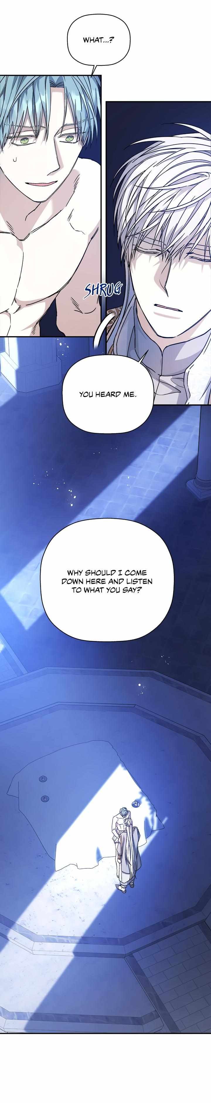 Page 38 of Chapter 55