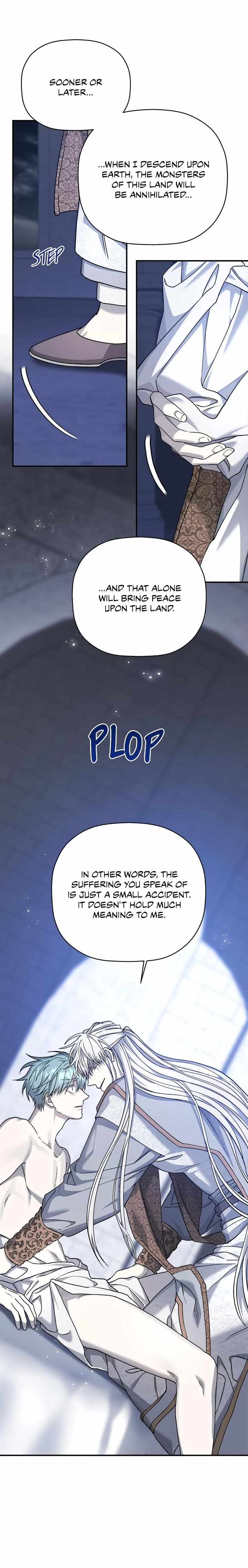 Page 3 of Chapter 56