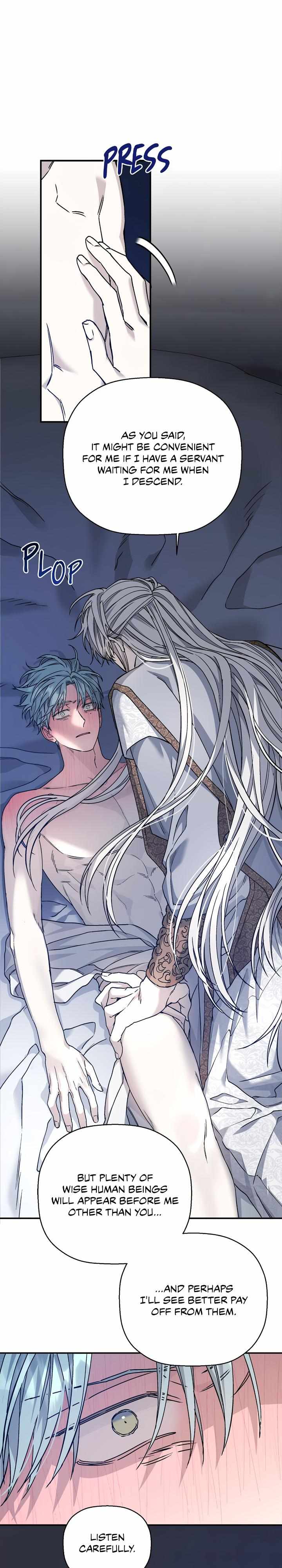 Page 6 of Chapter 56