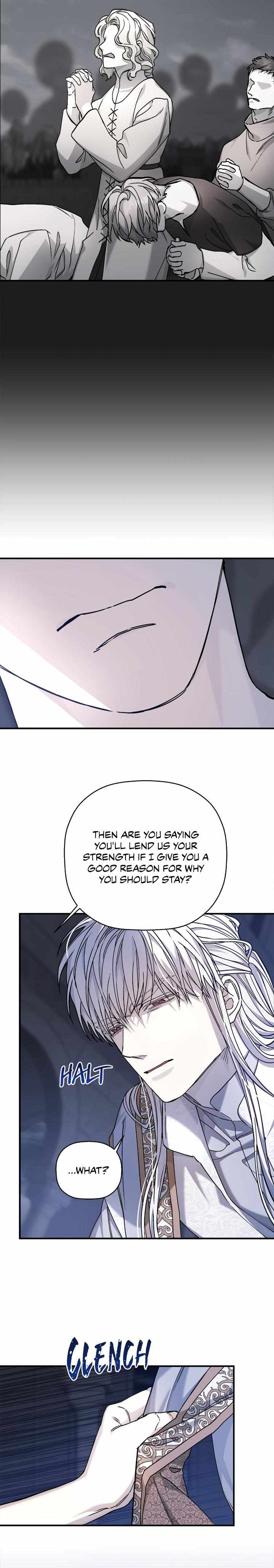 Page 9 of Chapter 56