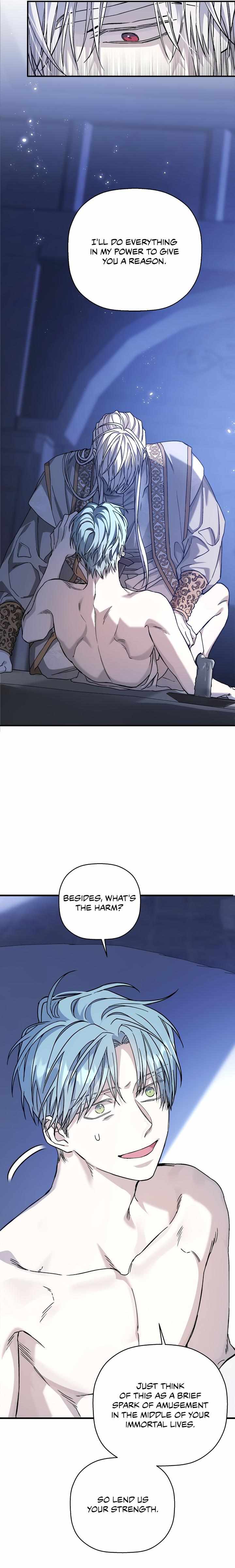 Page 10 of Chapter 56