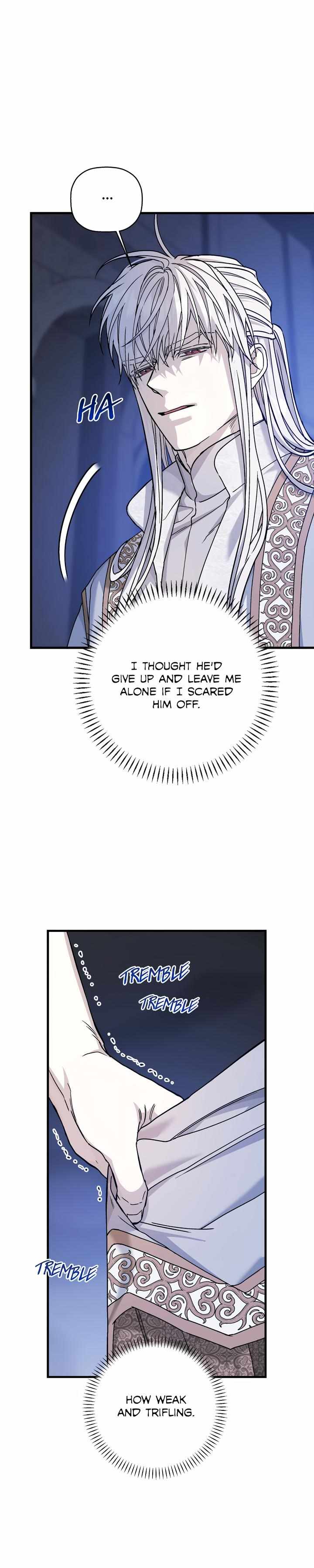 Page 11 of Chapter 56