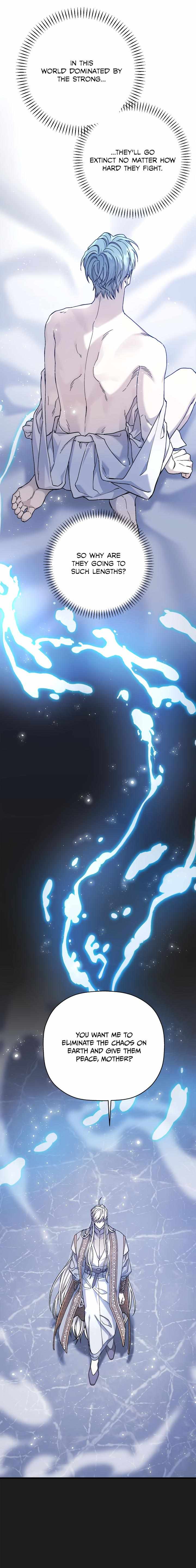 Page 12 of Chapter 56