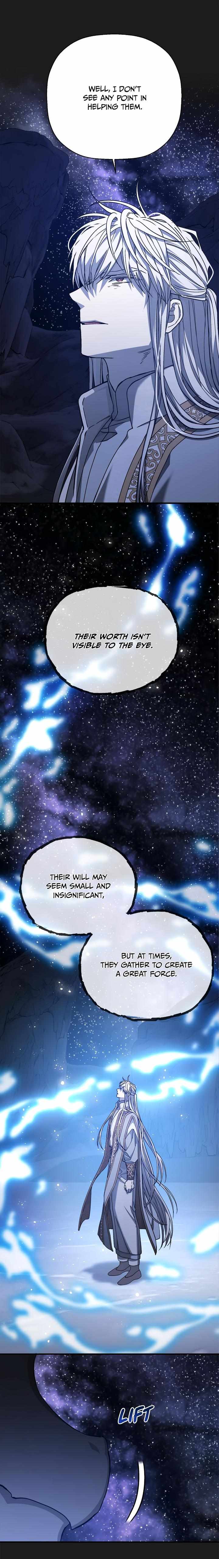 Page 13 of Chapter 56