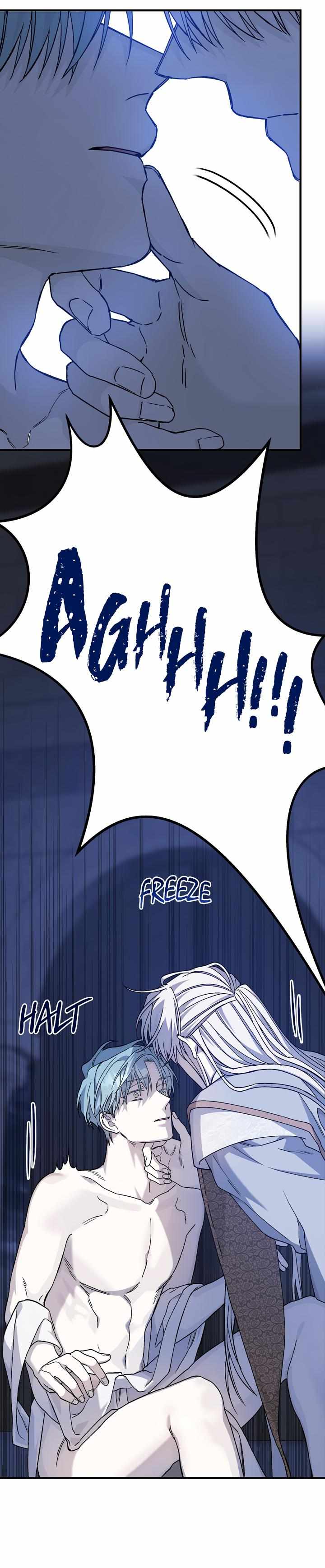 Page 16 of Chapter 56