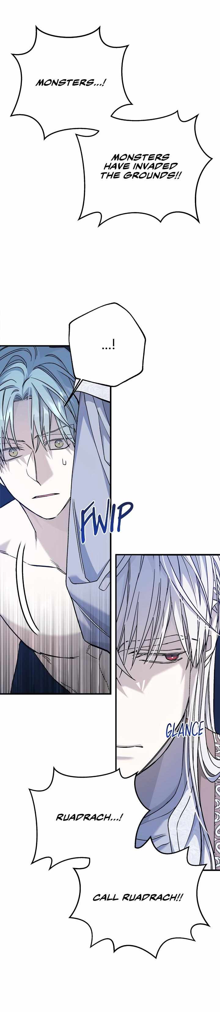 Page 17 of Chapter 56