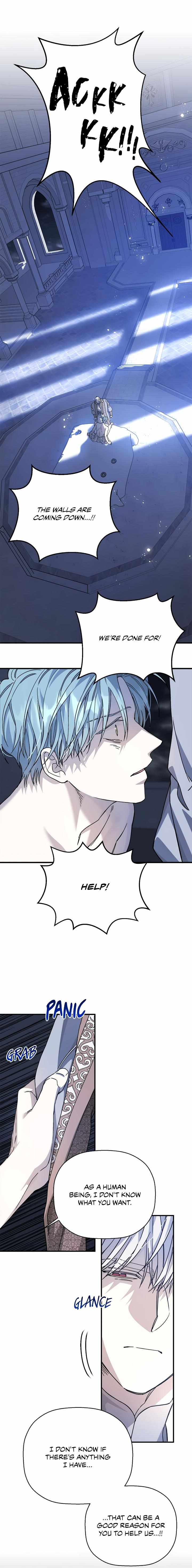 Page 18 of Chapter 56
