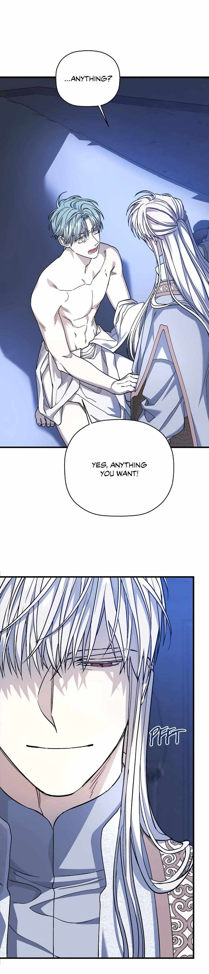 Page 20 of Chapter 56