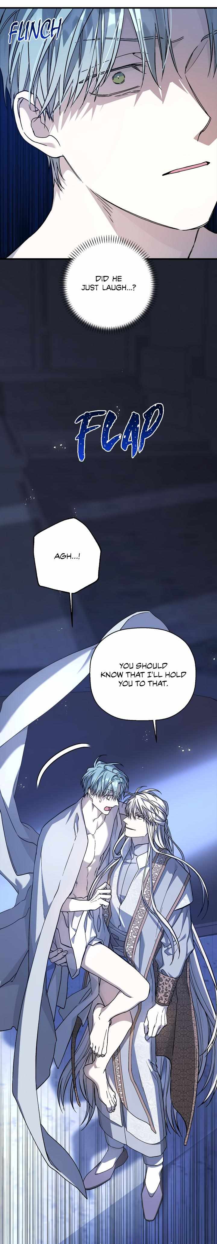 Page 21 of Chapter 56