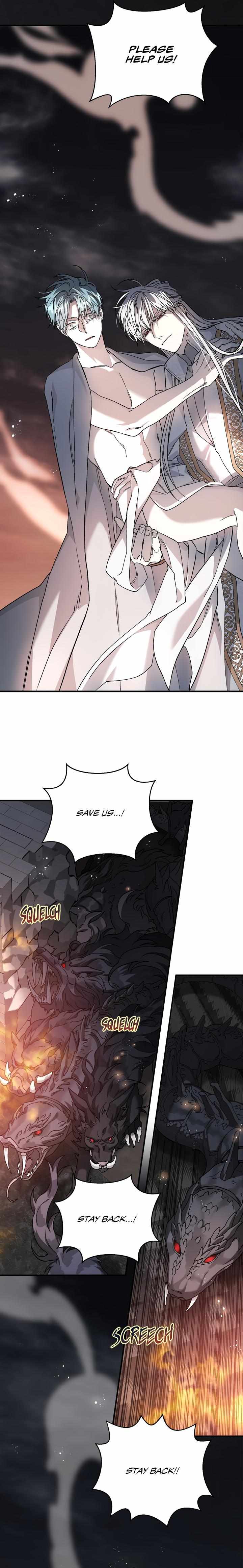 Page 23 of Chapter 56
