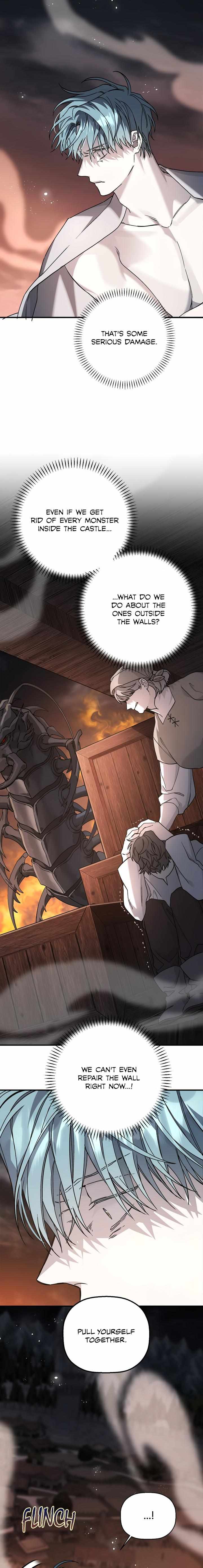 Page 24 of Chapter 56