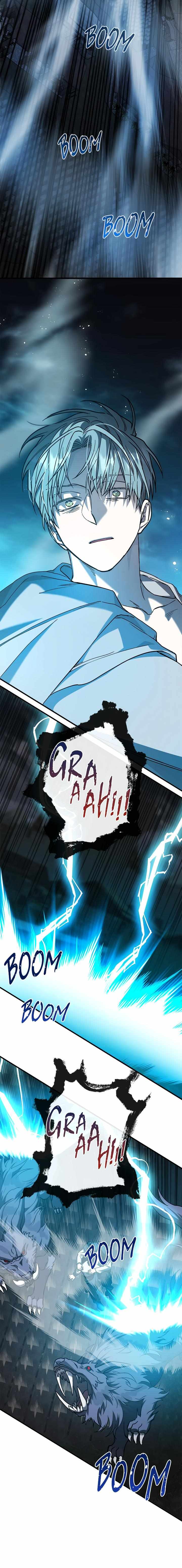 Page 26 of Chapter 56