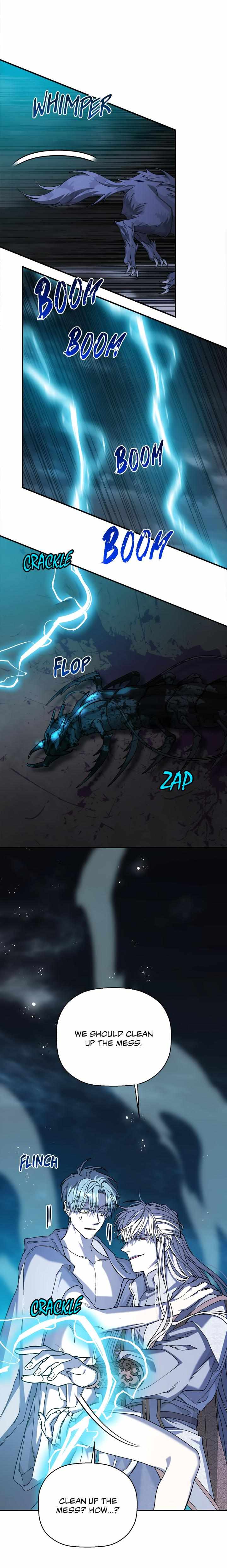 Page 27 of Chapter 56