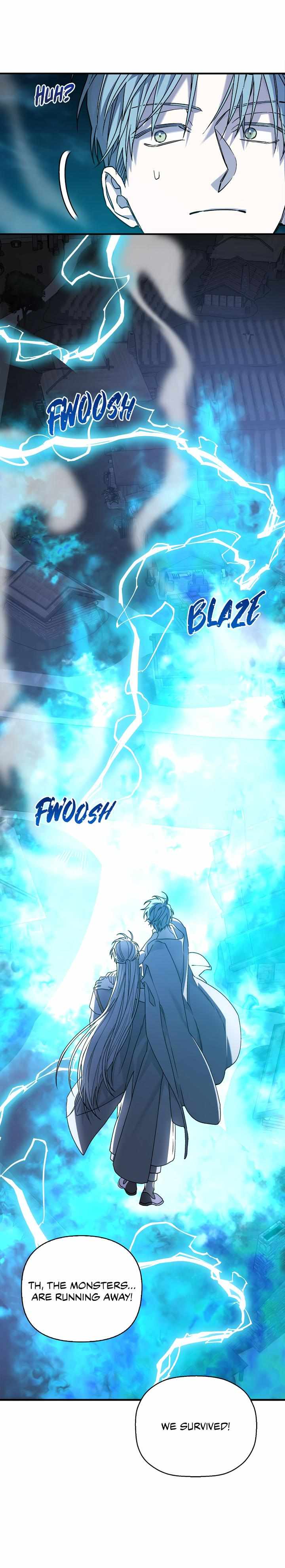 Page 28 of Chapter 56