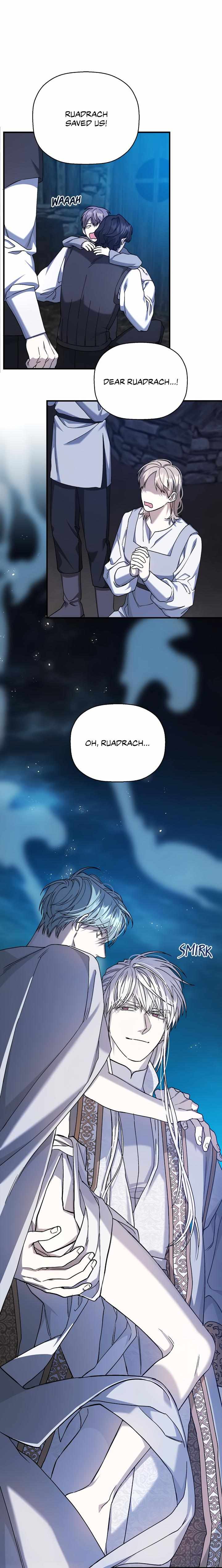 Page 29 of Chapter 56