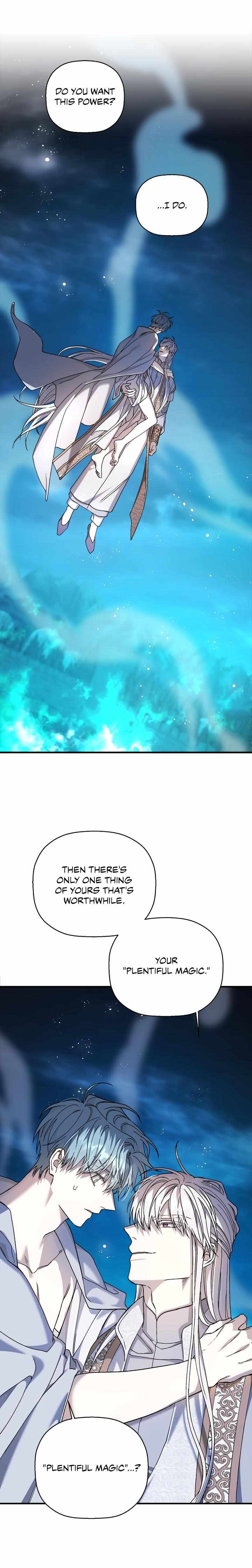 Page 31 of Chapter 56