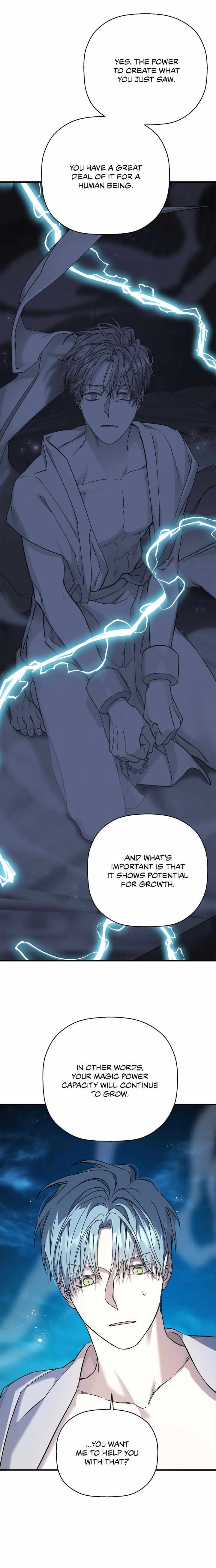 Page 32 of Chapter 56