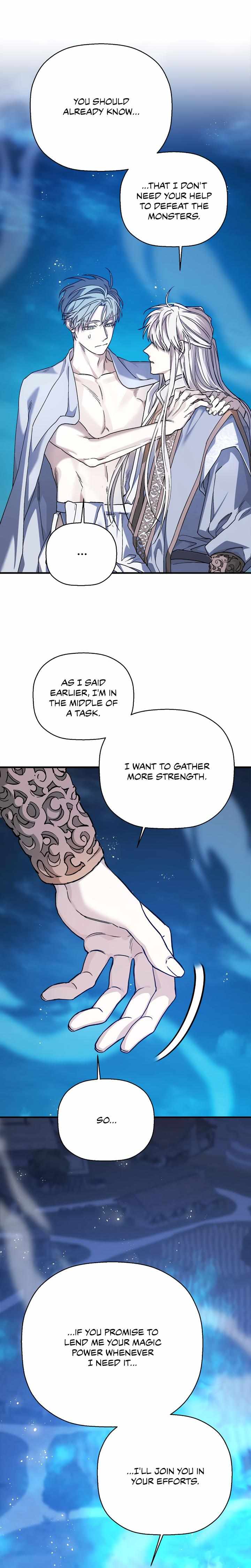 Page 33 of Chapter 56