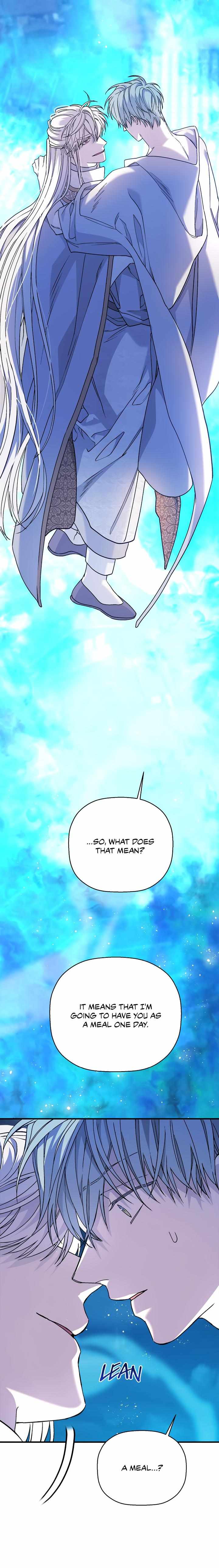 Page 34 of Chapter 56