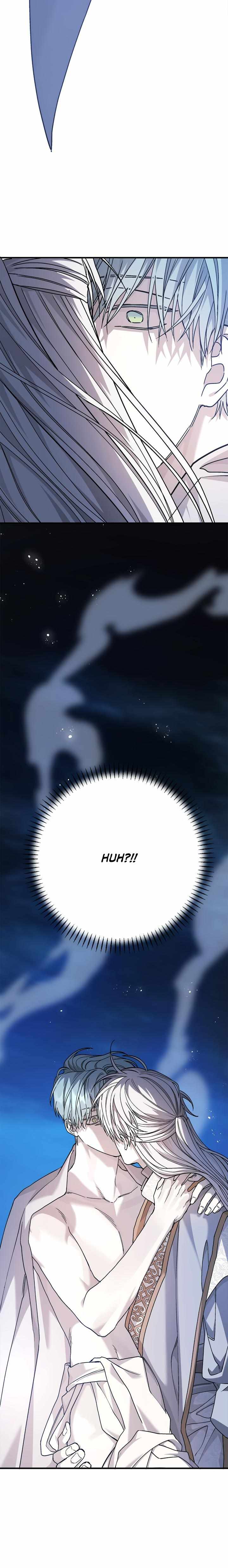 Page 36 of Chapter 56