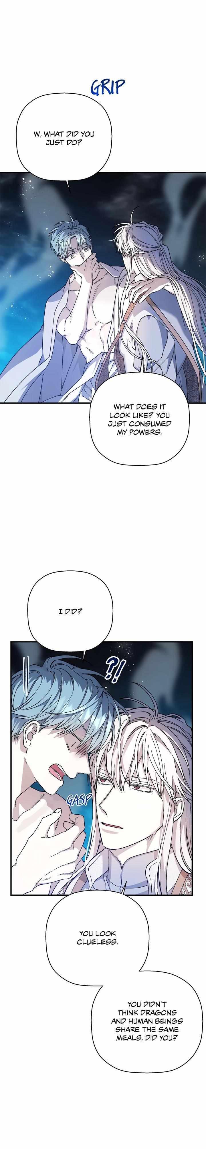 Page 3 of Chapter 57