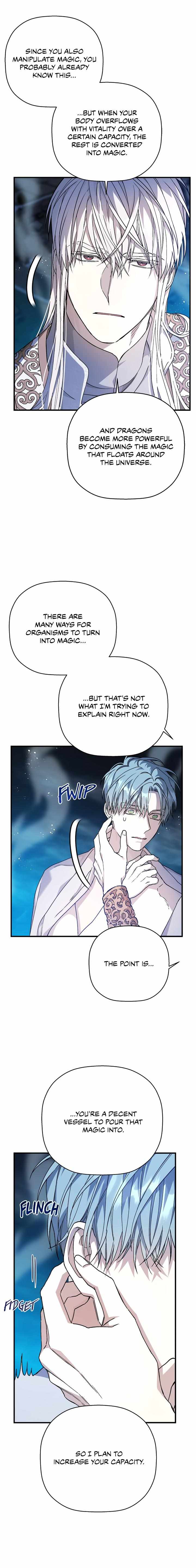 Page 4 of Chapter 57
