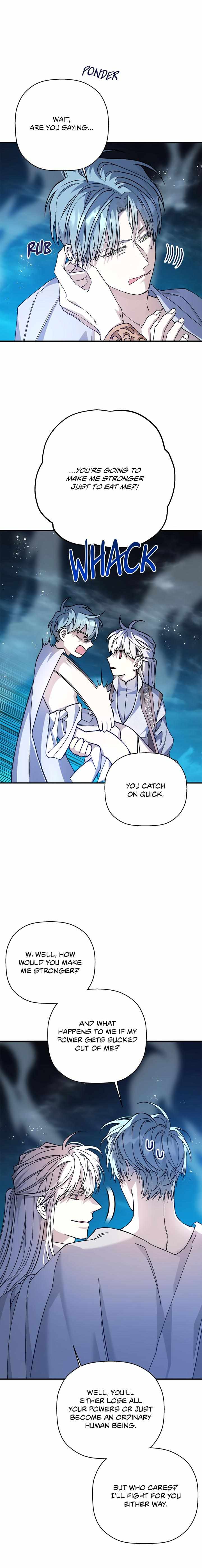 Page 5 of Chapter 57