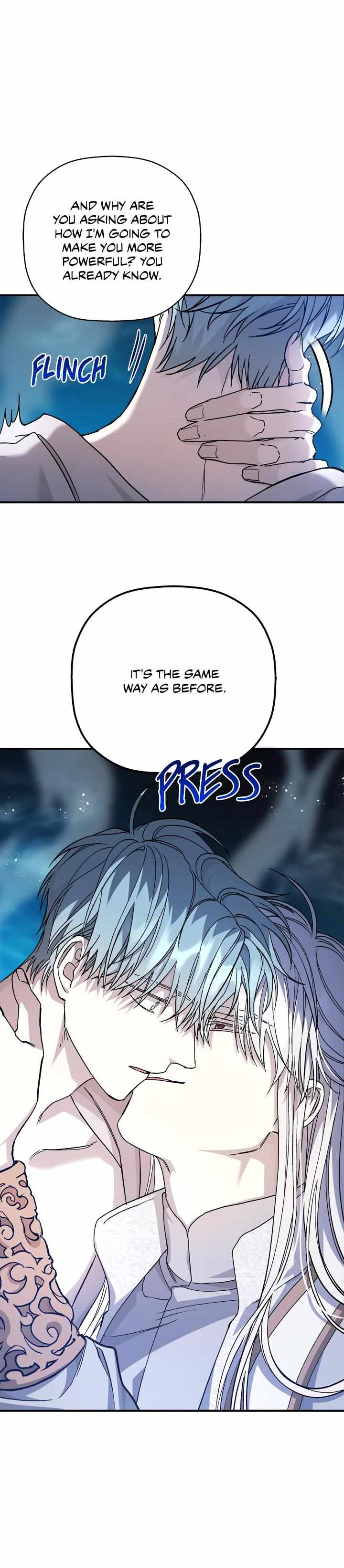 Page 6 of Chapter 57