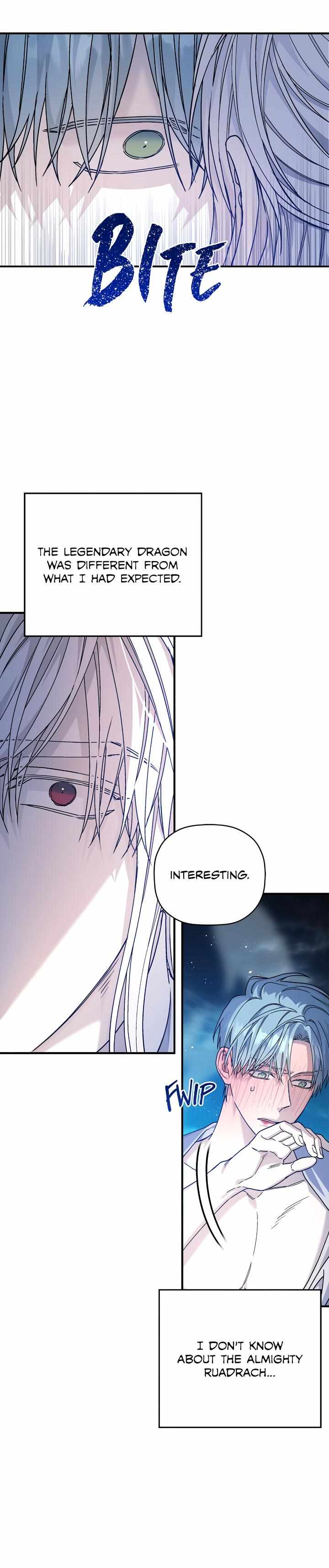 Page 7 of Chapter 57