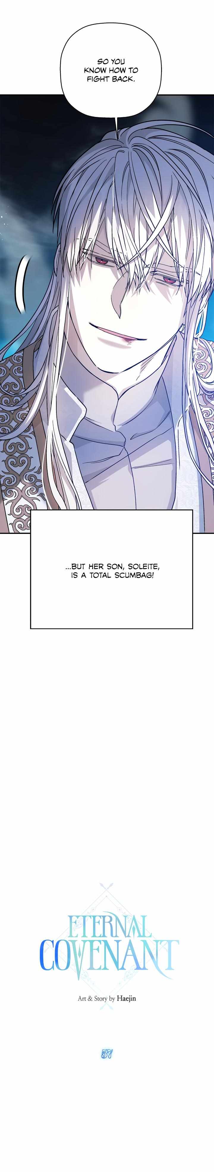 Page 8 of Chapter 57