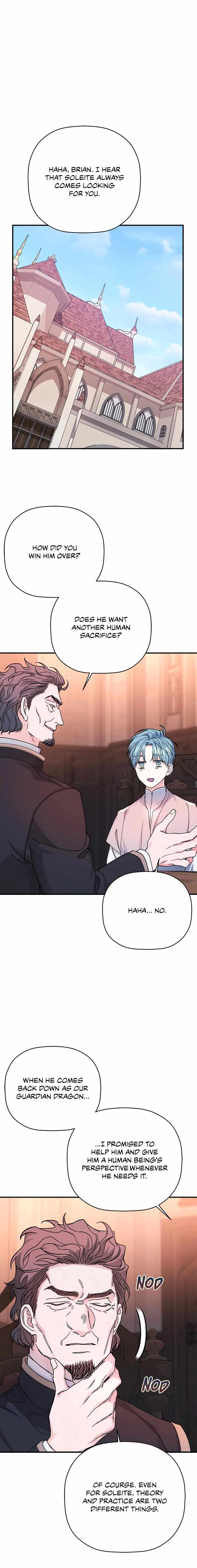 Page 9 of Chapter 57