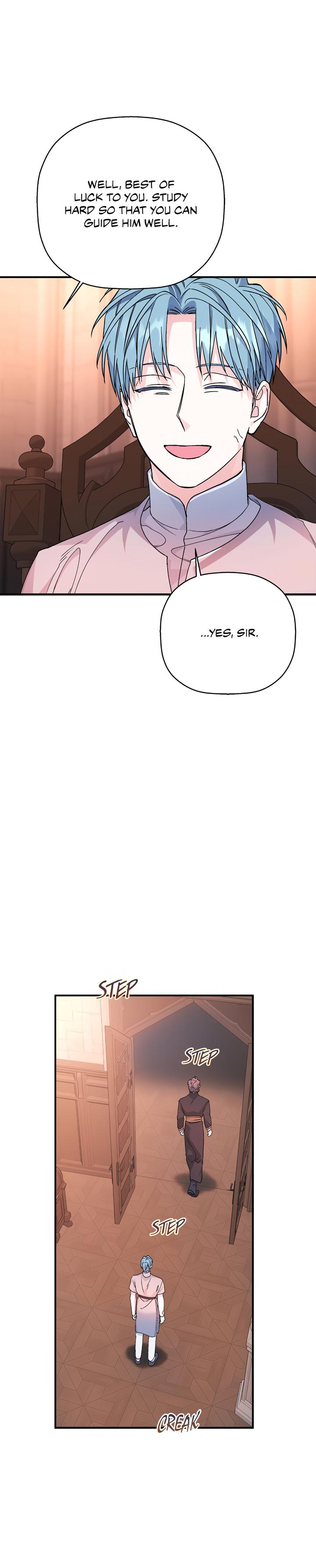 Page 10 of Chapter 57