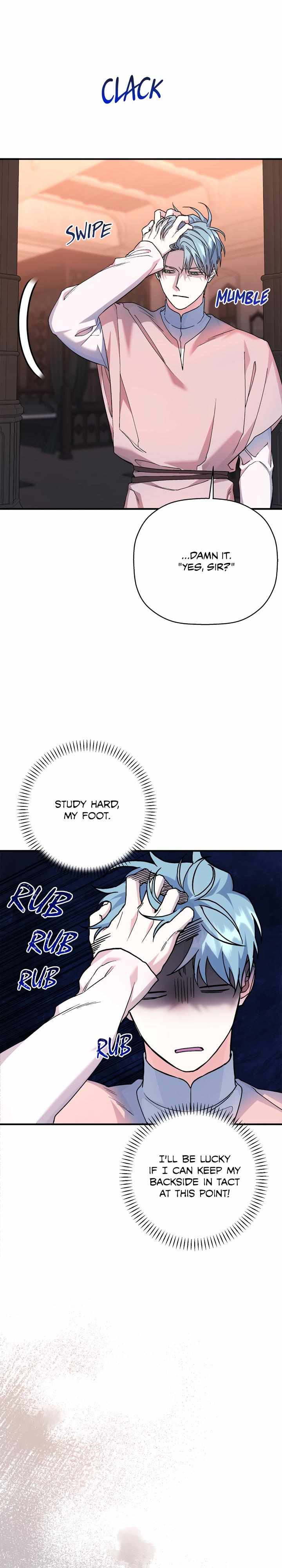 Page 11 of Chapter 57