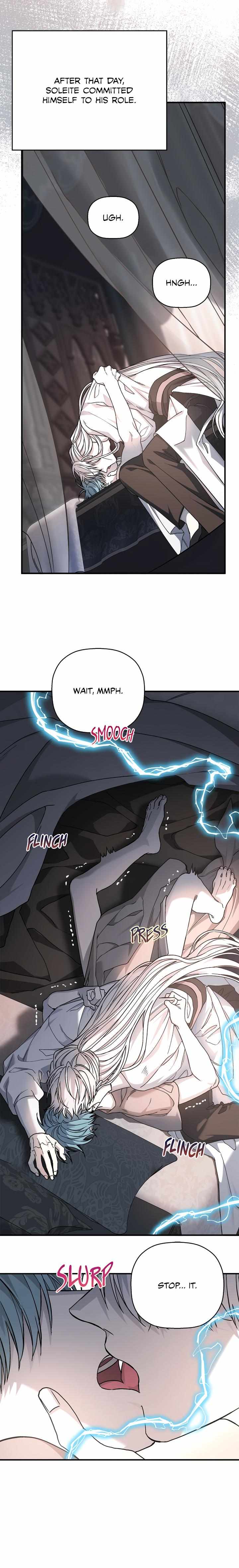 Page 12 of Chapter 57