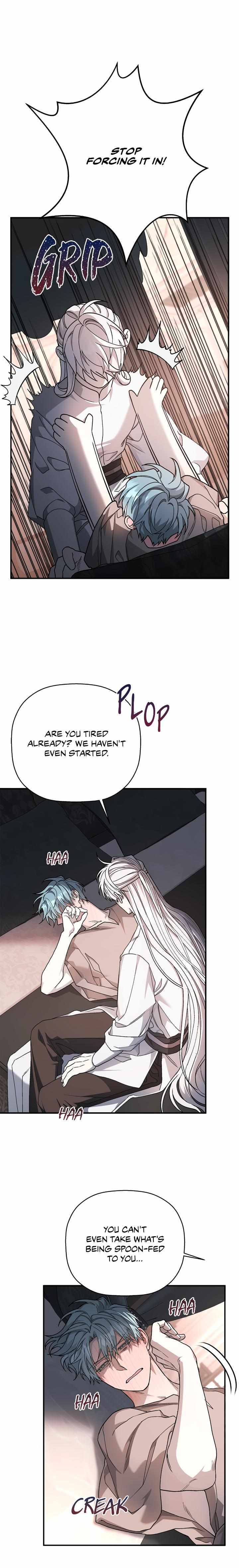 Page 13 of Chapter 57