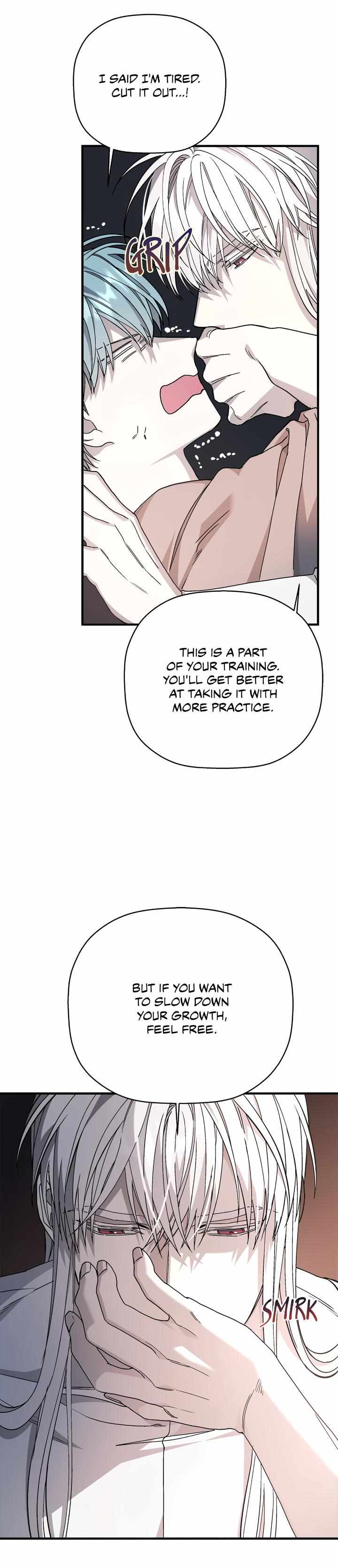 Page 15 of Chapter 57
