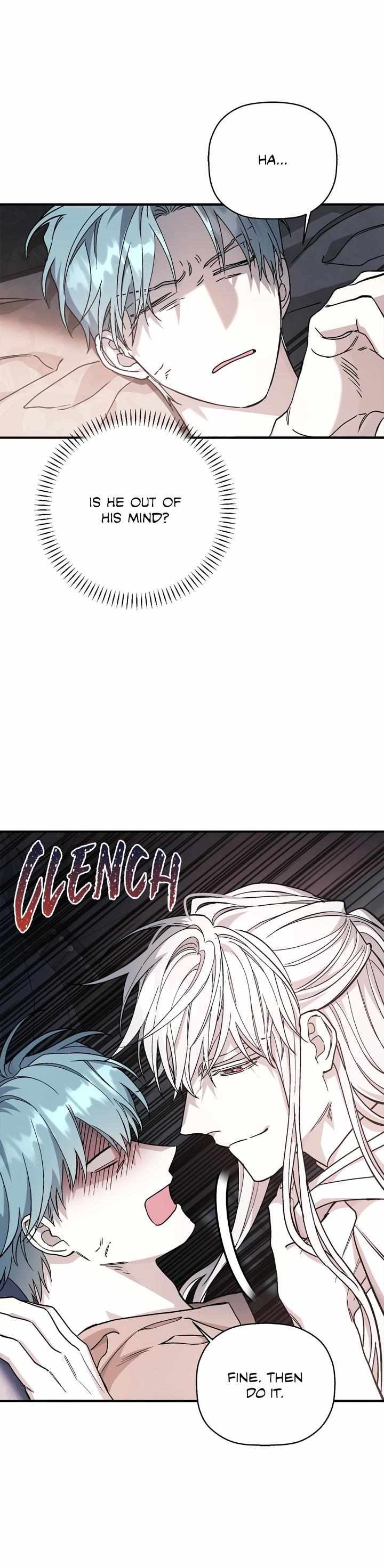 Page 16 of Chapter 57