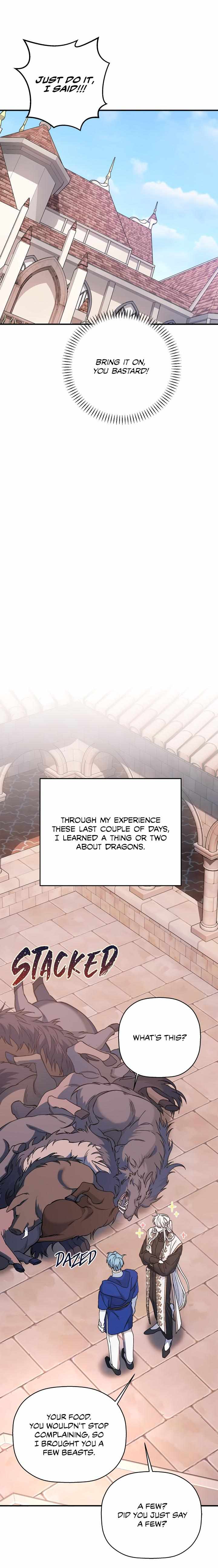 Page 17 of Chapter 57
