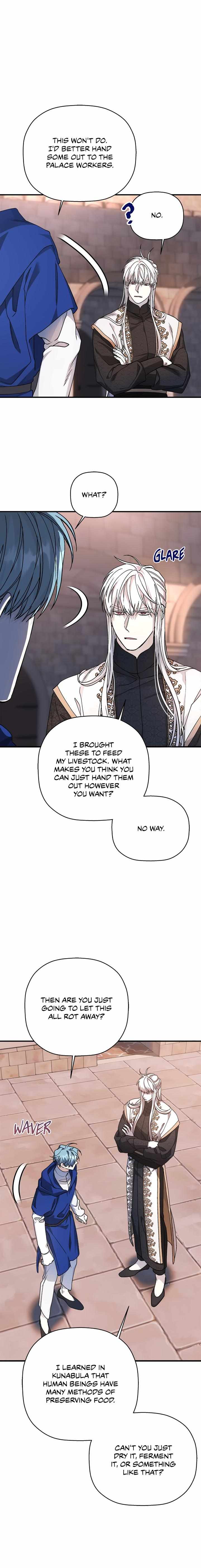 Page 18 of Chapter 57