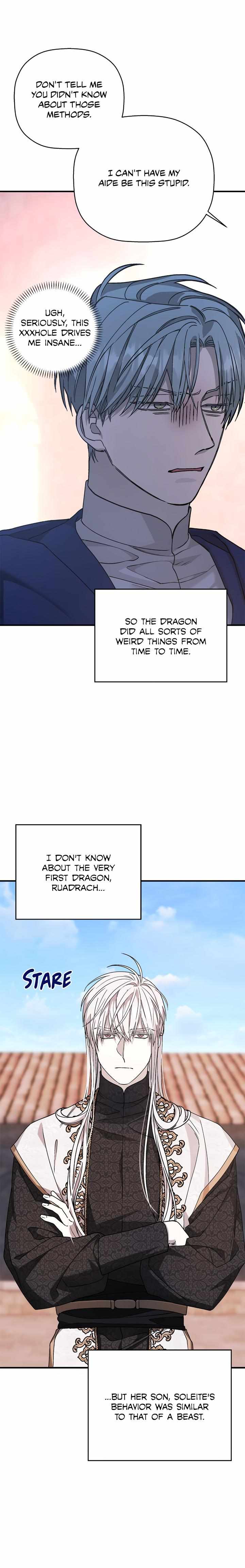 Page 19 of Chapter 57