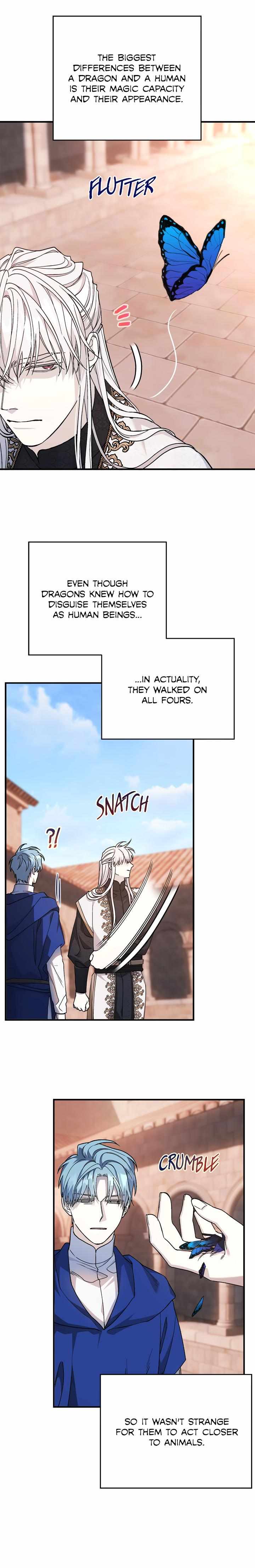 Page 20 of Chapter 57