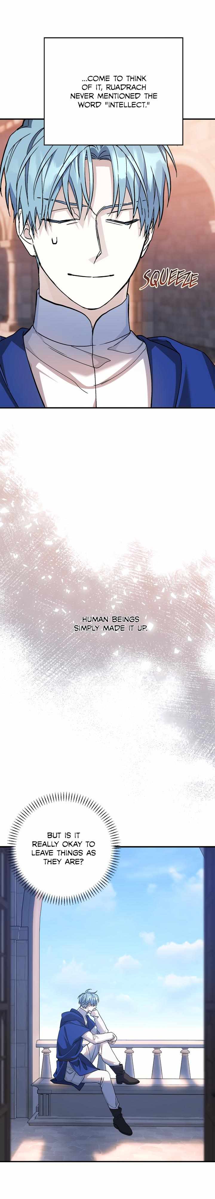Page 21 of Chapter 57