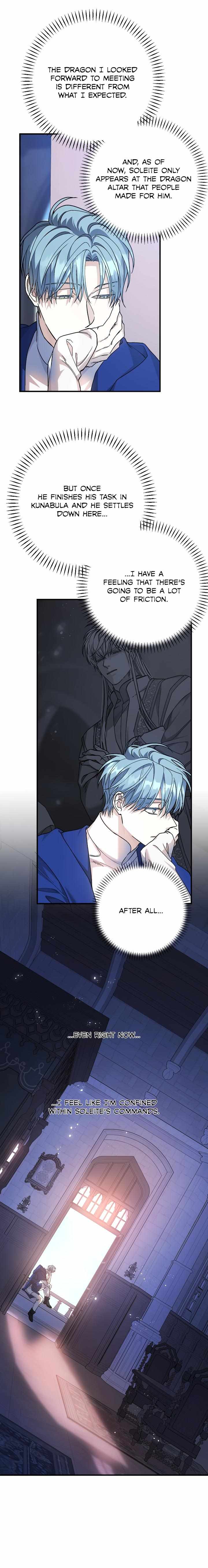 Page 22 of Chapter 57