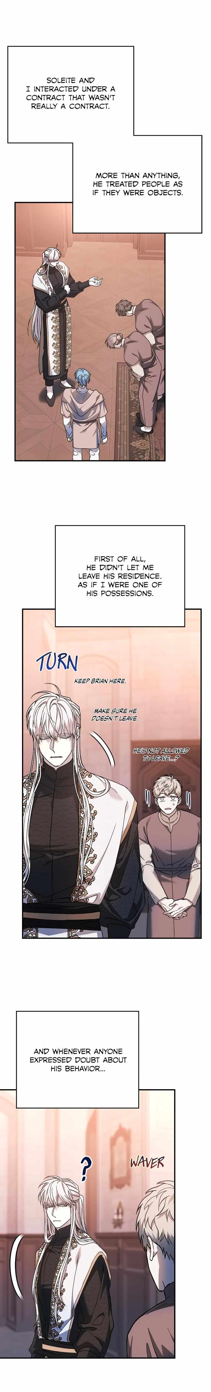 Page 23 of Chapter 57
