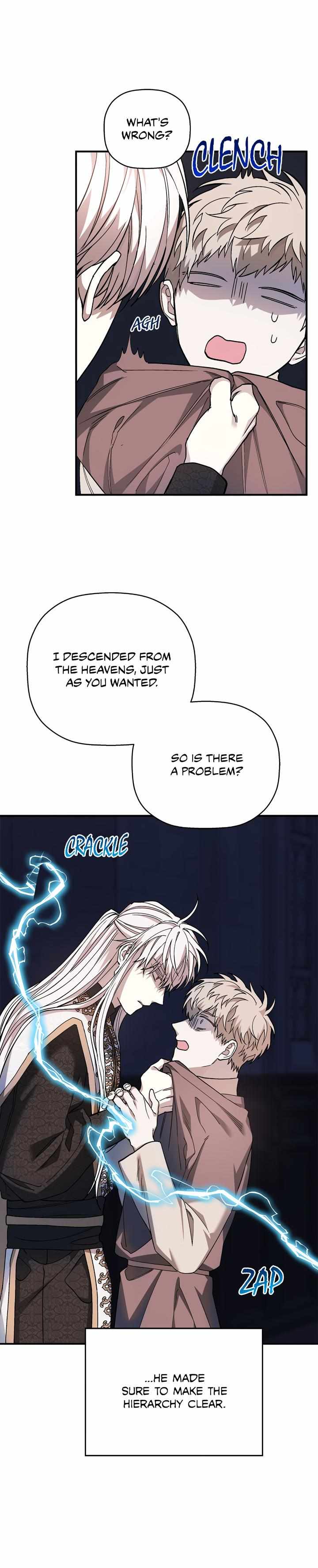 Page 24 of Chapter 57