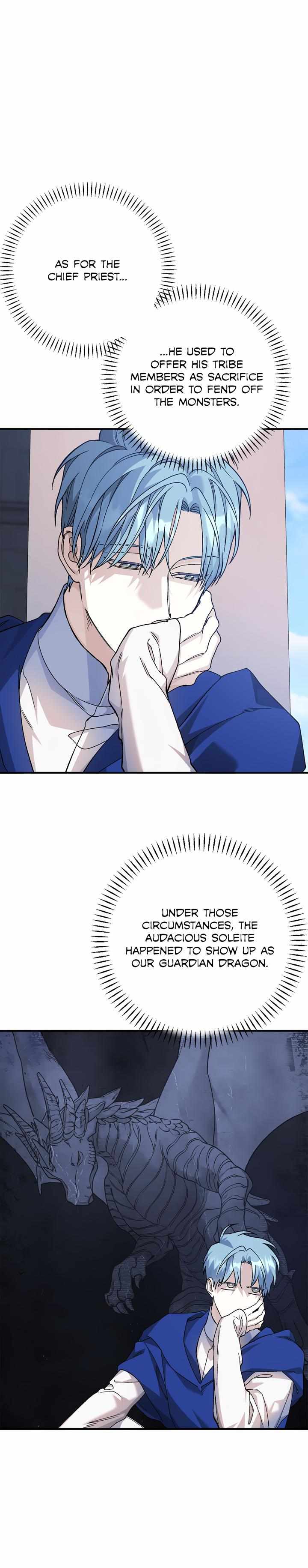 Page 26 of Chapter 57