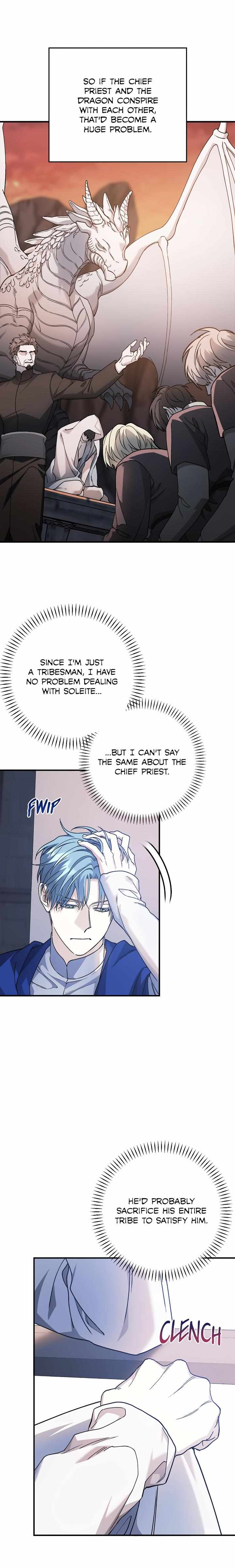 Page 27 of Chapter 57