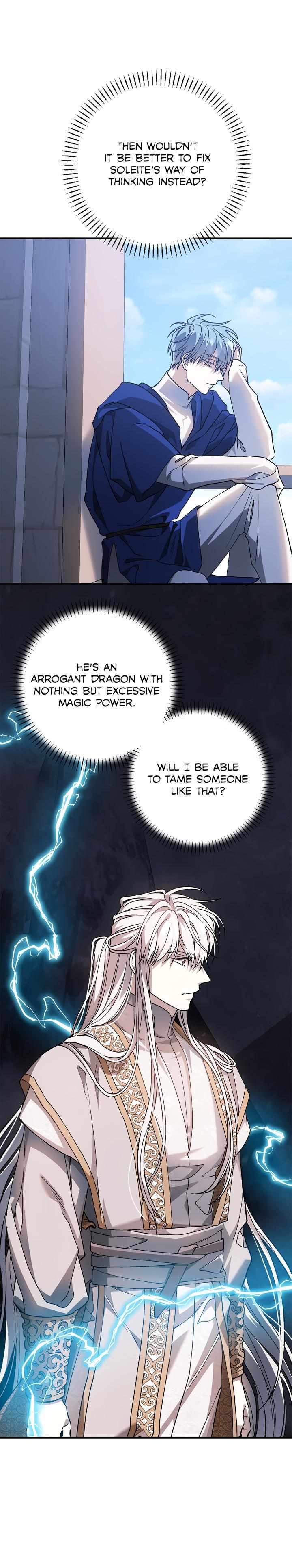 Page 28 of Chapter 57